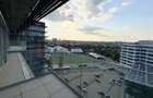 Prima închiriere – Apartament 2 camere | UP-SITE Floreasca - 6