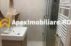 Apartament 3 camere de inchiriat Titan București | ApexImobiliare.ro - 7