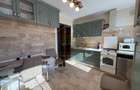 Casa, P+E+M, 170 mp, Zona Ford - 12