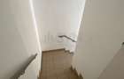 REC0004325 Spatiu de birouri Cismigiu 290mp utili - 8