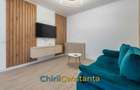 ✅Apartament 3 camere mobilat și utilat | parcare | Tomis Plus Elvila - 1