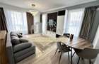 Apartament 2 camere, parcare proprie, Ploiesti, Albert - 9