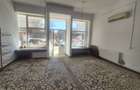Spatiu Comercial 73mp | I.C.Frimu (Cin Cin) | 380V | Acces dublu - 1