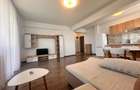 Apartament 2 camere Complex VISION-Grand Arena, mobilat, PRIMA INCHIRIERE - 3