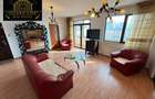 Domenii | 4 Camere | 3 Dormitoare | 3 Bai | 4 Balcoane | Boxa |Parcare - 2