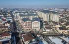 BRAGADIRU - LEROY MERLIN,APARTAMENT,3 CAMERE,79 MP,ET 2,BLOC 2018 - 18