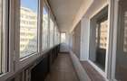 REA1027955 Apartament 2 camere I Bucur Obor I Mosilor I De vanzare - 11