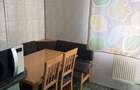 Vând apartament 3 camere Drumul Taberei - 3