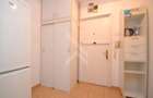 Vanzare apartament 2 camere - Drumul Taberei (Metrou Romancierilor)(Comision 0) - 9