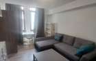 Apartament 2 camere Calea Calarasilor cu gradina A3 pret promo 3 luni, 400 EUR - 4