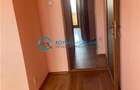 Royal Imobiliare - Vanzare Apartament zona Gheorghe Doja - 4