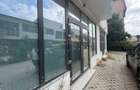 Spațiu Comercial 88 mp | Str. Postalionului | Multiple destinatii - 2
