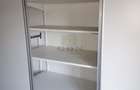 Garsonieră utilată, mobilată, str Uzinelor, după Podul CFR, tel 0749645066 - 10