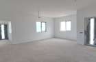DRAGOMIRESTI DEAL, CASA 4 CAMERE, teren 500 mp, utilitati, COMISION 0% - 2