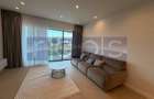 INCHIRIERE 2 CAMERE | AVIATIEI TOWER | MOBILAT SI UTILAT LUX | PARCARE - 3