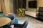 Apartament premium cu 2 camere, de inchiriat, in Dumbravita - 2