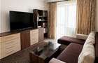 Apartament  2 camere Manastur zona Scolii Octavian Goga  etaj 1 - 2