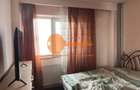 Apartament 2 camere cu centrala si vedere spre lac – Crângași - 2