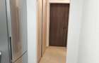 Apartament 2 Camere | Calea Grivitei | Boiler | Proximitate metrou | Bucuresti - 7