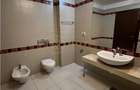 Apartament de 3 camere de vanzare in zona Herastrau la 1 min de parc - 16