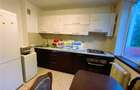 Apartament 2 camere | Lujerului | Decomandat | 9min. metrou - 8