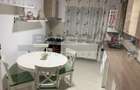 Apartament de 2 camere, decomandat, 53mp, parcare, Parcul Feroviarilor - 7