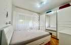 Apartament 3 camere, zona Vlaicu - 1