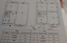 Duplex Valea Lupului 93 mp | Str fundac asfaltata | panouri solare | 2 parcari - 8