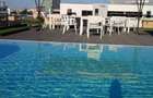 3 room apartment | Aviatorilor |Garden | Parking | Swimming pool - 3