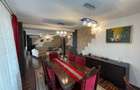 Dobroesti | Vila 8 Camere | P+1+M+P | TEREN 360 Mp | Constructie 2008 - 3
