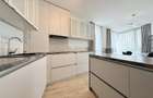 Apartament 2 camere 64 mp, optional garaj, Septimiu Albini, imobil nou - 12