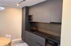 Apartament modern 2 Camere Lux in The Nest - Scortarilor - 6