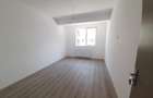 Apartament NOU 2 camere 55 mp! - 5