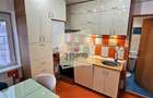 Apartament 3 camere 76mp tip mansarda | zona Rahovei - 4