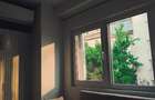 Apartament 4 camere | Ultracentral | Zona Gradina Icoanei | Comision 0 - 4