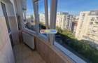 Inchiriere apartament 2 camere decomandat Unirii - 9