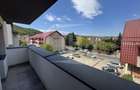 Apartament 3 camere, 2 bai, parcare subterana zona Sub Cetate - 11