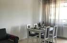 Apartament 3 camere, 60mp+10mp balcon, zona Bulgaria - 5