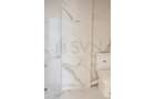 REA1026808 Veris Residence I Ferdinand I 2 Camere I Terasa 56mp - 11