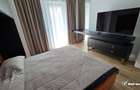 Apartament cu 2 camere in West City Tower - 1