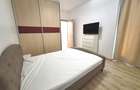 Inchiriere Apartament  2 Camere Iancu Nicolae - 7