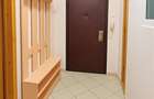 RECO apartament 3 camere in Velenta - 7