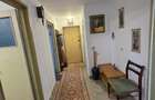 Vand apartament 2 camere - 3