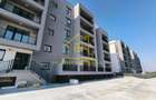 2 Camere / 62mp / Etaj Intermediar/ Titan-Pallady / Top-Class - 15