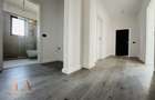 Casa individuala 4 camere | Teren 400mp | Domnesti-Teghes - 6