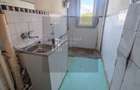 Apartament 2 camere decomandat Bloc Anvelopat Prelungirea Ghencea - 6