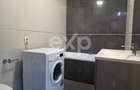 Apartament 5 camere + parcare + grădină, Str. Avram Iancu, Florești, Cluj - 4