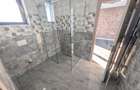 Casa 6 camere 195mp | 0 comision | Duplex | Voluntari Serenity | 350mp teren - 18