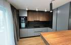 Penthouse de inchiriat - Dampul Rotunt - 2