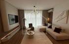 Apartament 3 camere | Luxury | Baneasa - 2